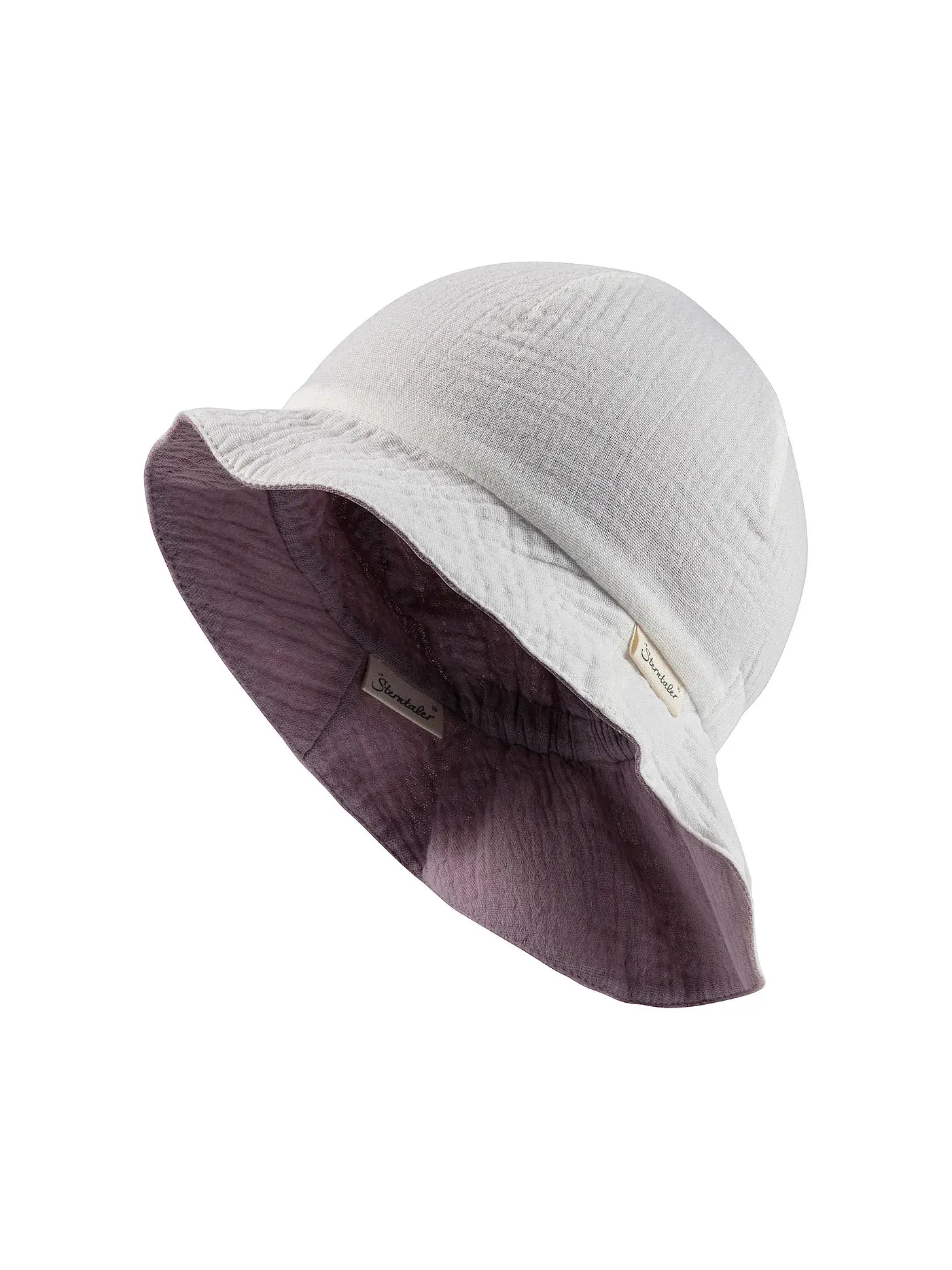 STERNTALER | Baby Sonnenhut | 